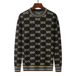 Picture of Gucci Sweaters _SKUGucciM-3XL25wrM218745685